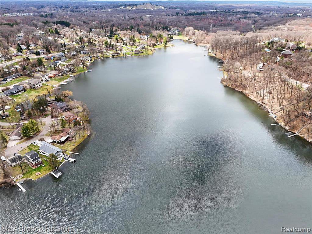 5001 Sylvanview Drive, Clarkston, MI 48348 — Photo 59