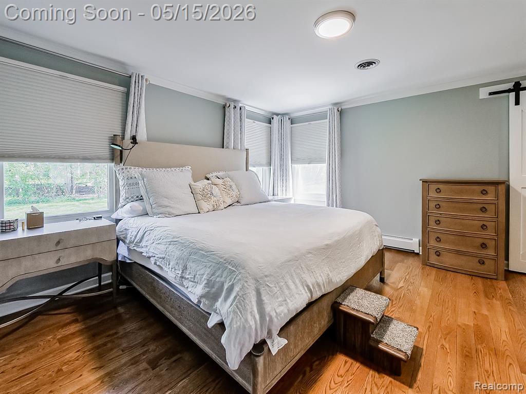 3720 E Clarkston Road, Oakland, MI — Photo 25