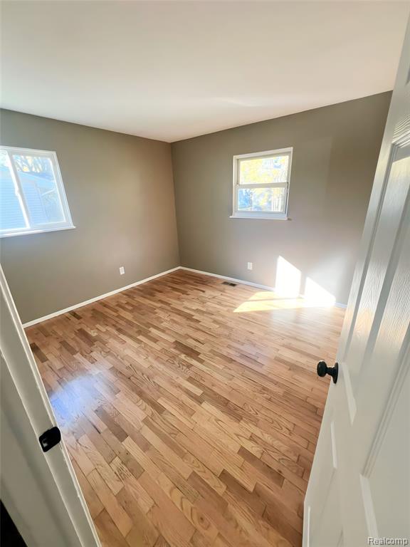 1762 Westbrooke Drive, Lapeer, MI 48446 — Photo 8