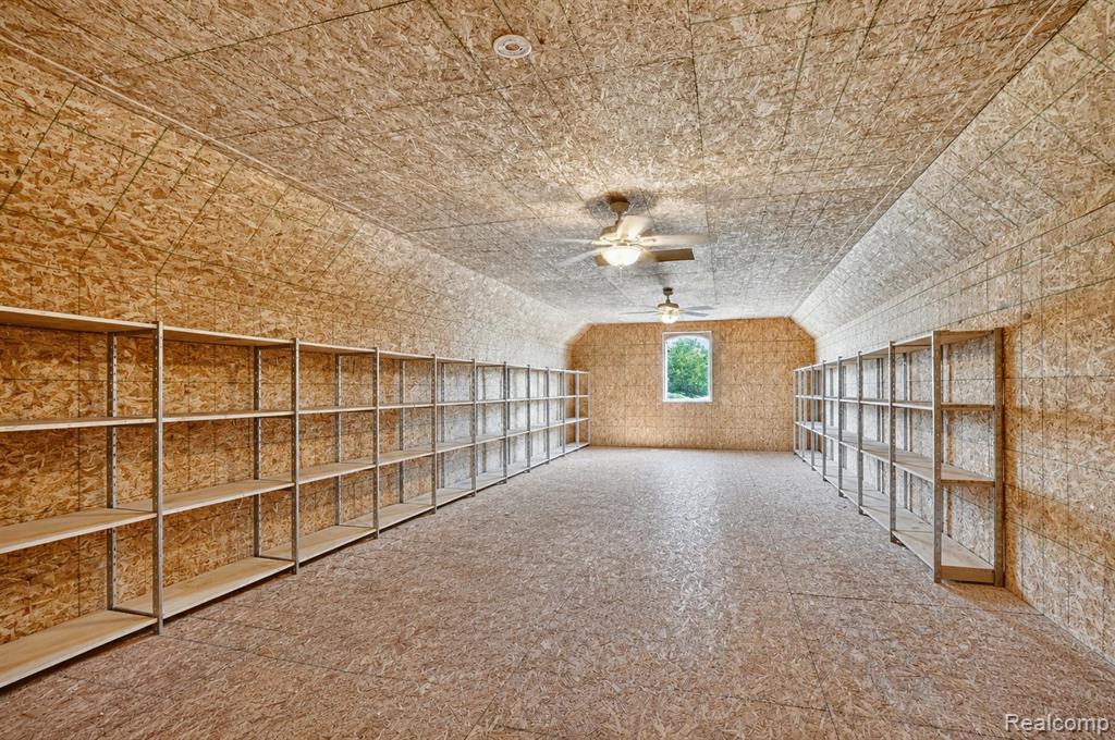 5372 Stone Garden Drive, Howell, MI 48843 — Photo 50