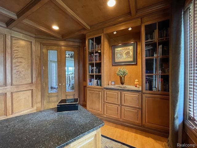 4831 Goodison Place Drive, Rochester, MI 48306 — Photo 17