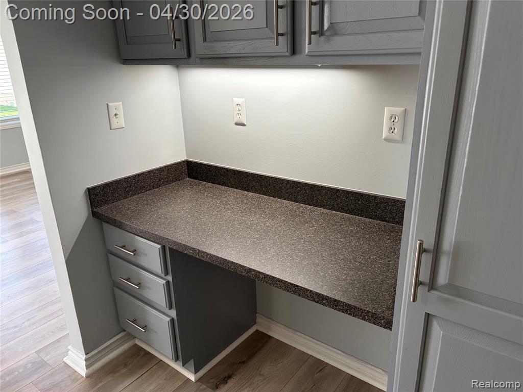 676 Snowbird Circle W, St. Clair, MI 48079 — Photo 9