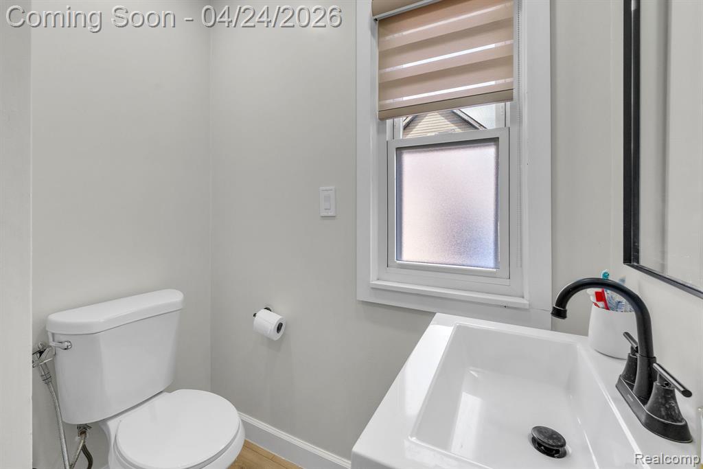 6964 Nightingale Street, Dearborn Heights, MI 48127 — Photo 27