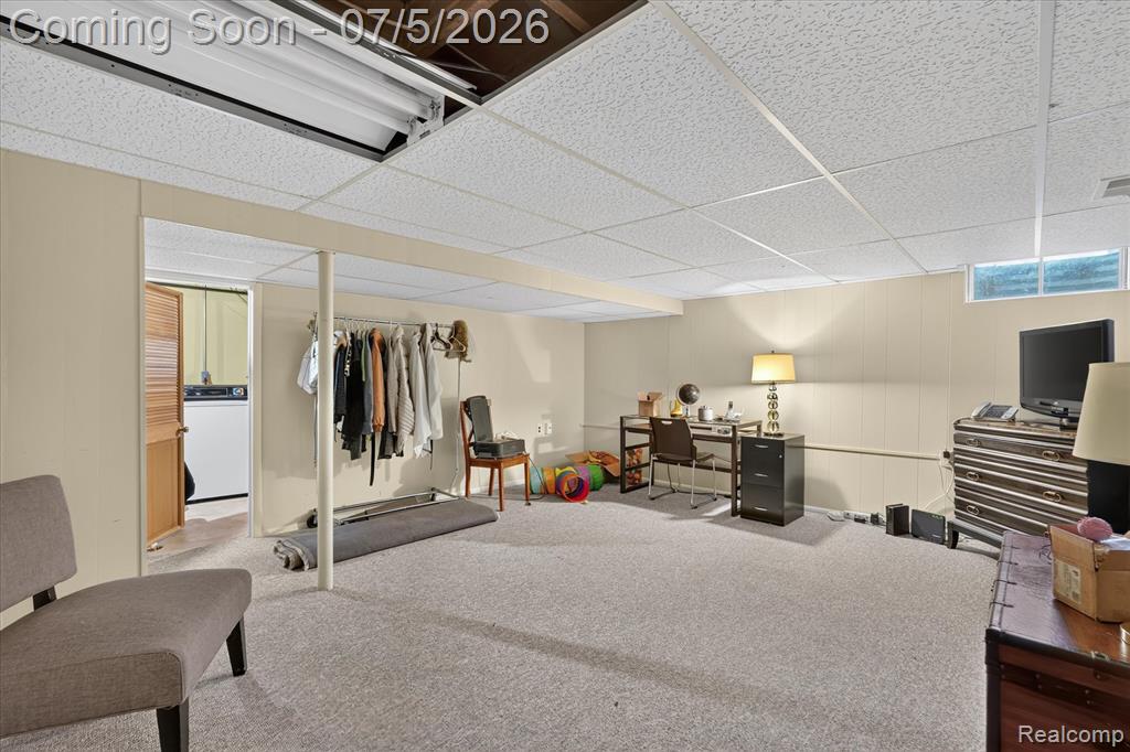 524 W Rockwell Street, Fenton, MI 48430 — Photo 31