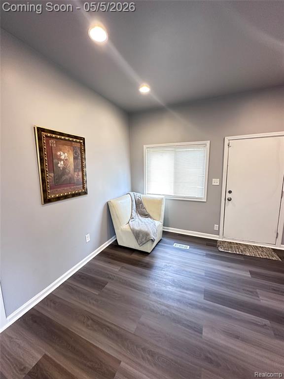 25948 Penn Street, Inkster, MI 48141 — Photo 10