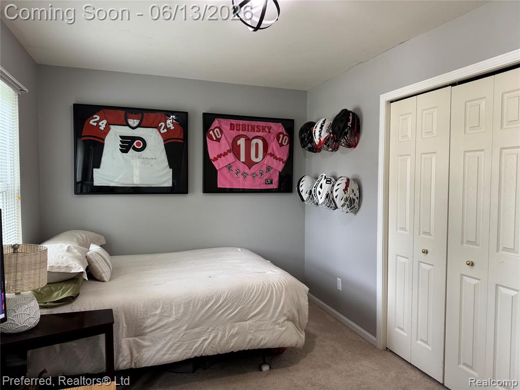6536 Greenbriar Drive, Van Buren, MI 48111 — Photo 34