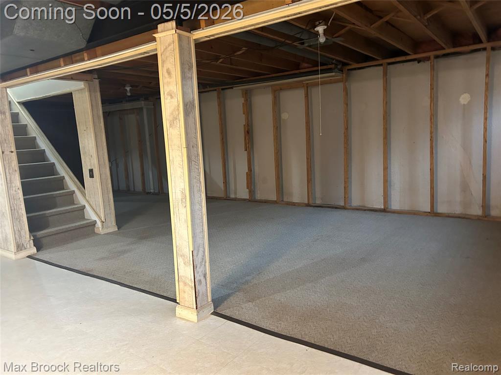 2081 BABCOCK Drive, Troy, MI 48084 — Photo 20