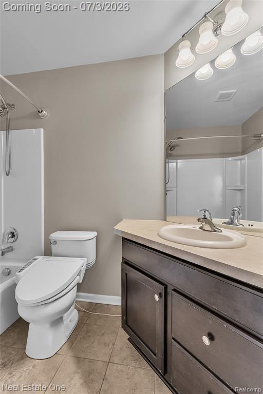 44656 Ellery Lane, Novi, MI 48377 — Photo 33