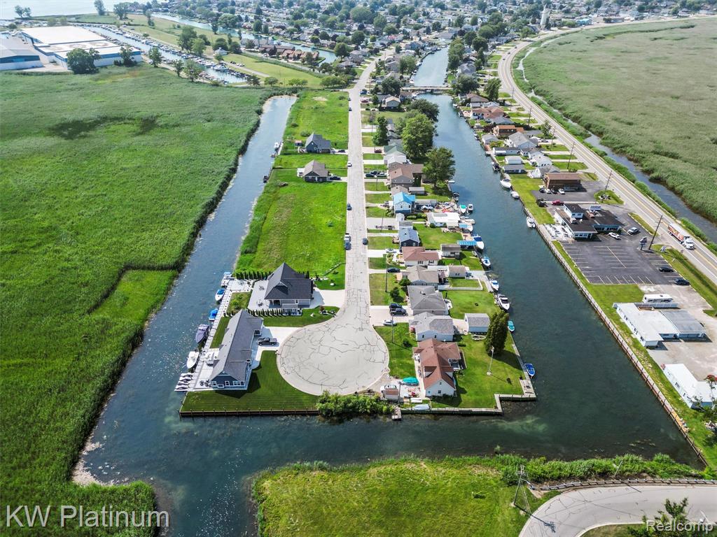 6316 Marina Drive, Clay, MI 48001 — Photo 53