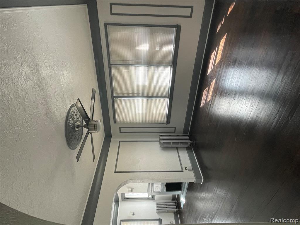 5105 Grayton Street, Detroit, MI 48224 — Photo 9