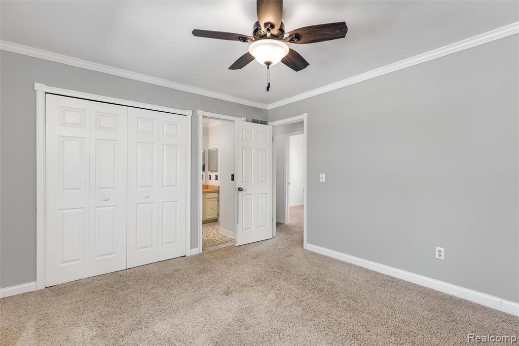 3712 Summit Court, Wixom, MI 48393 — Photo 10