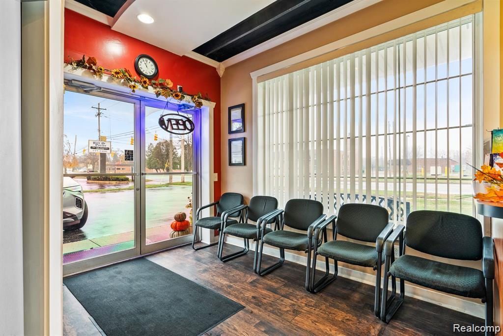 6197 Dixie Hwy, Bridgeport, MI 48722 — Photo 9