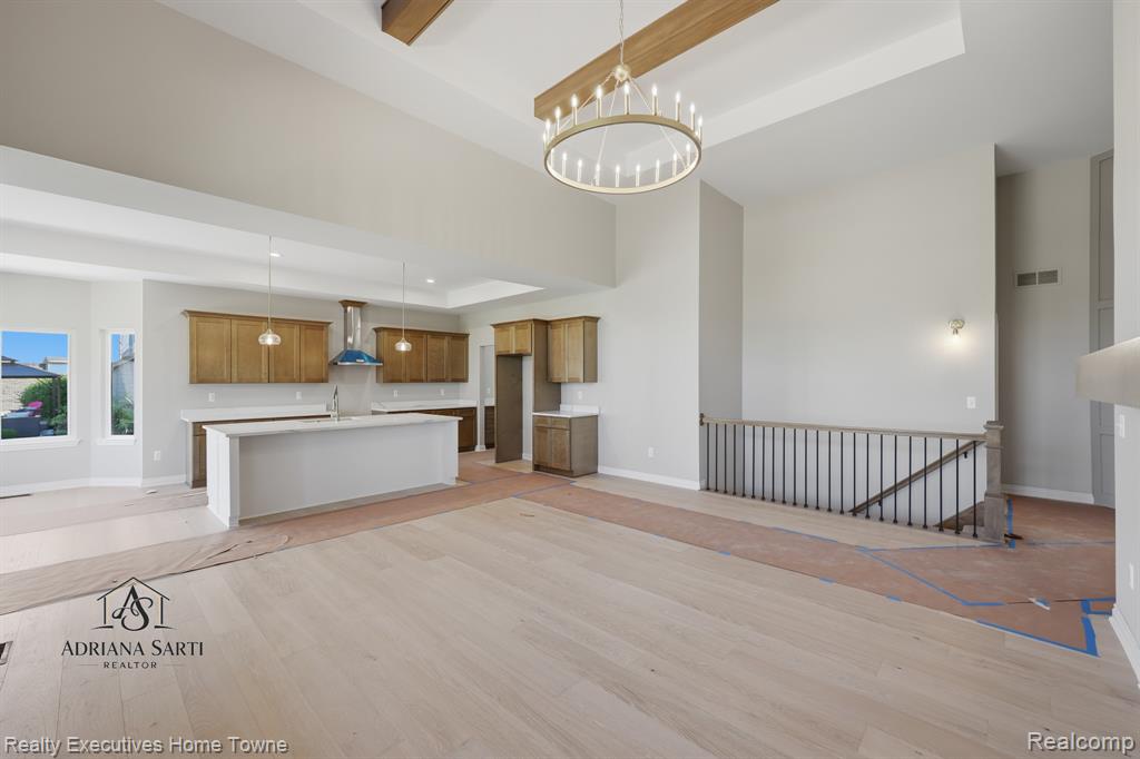 50540 MISTWOOD Drive, Macomb, MI 48042 — Photo 14