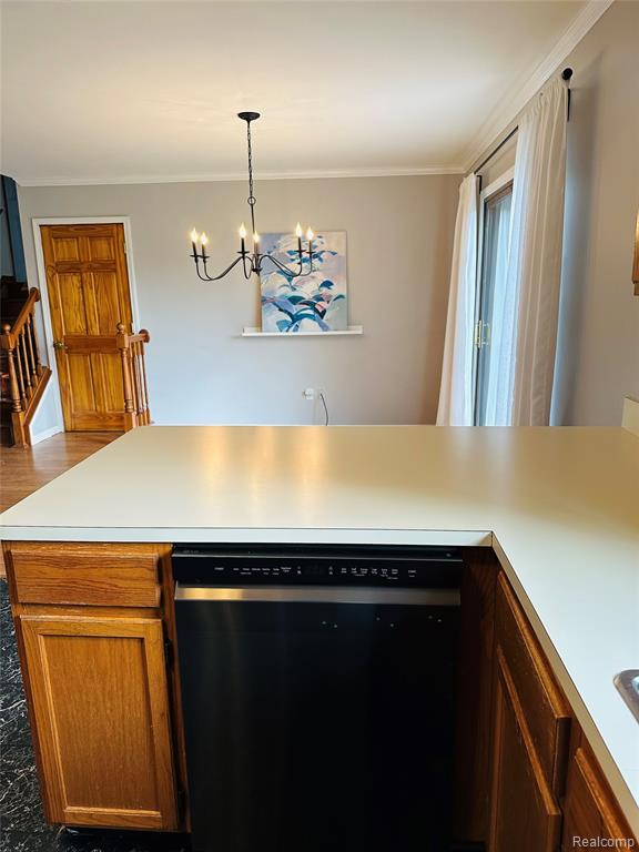 441 N Willard Road, Canton, MI 48187 — Photo 8