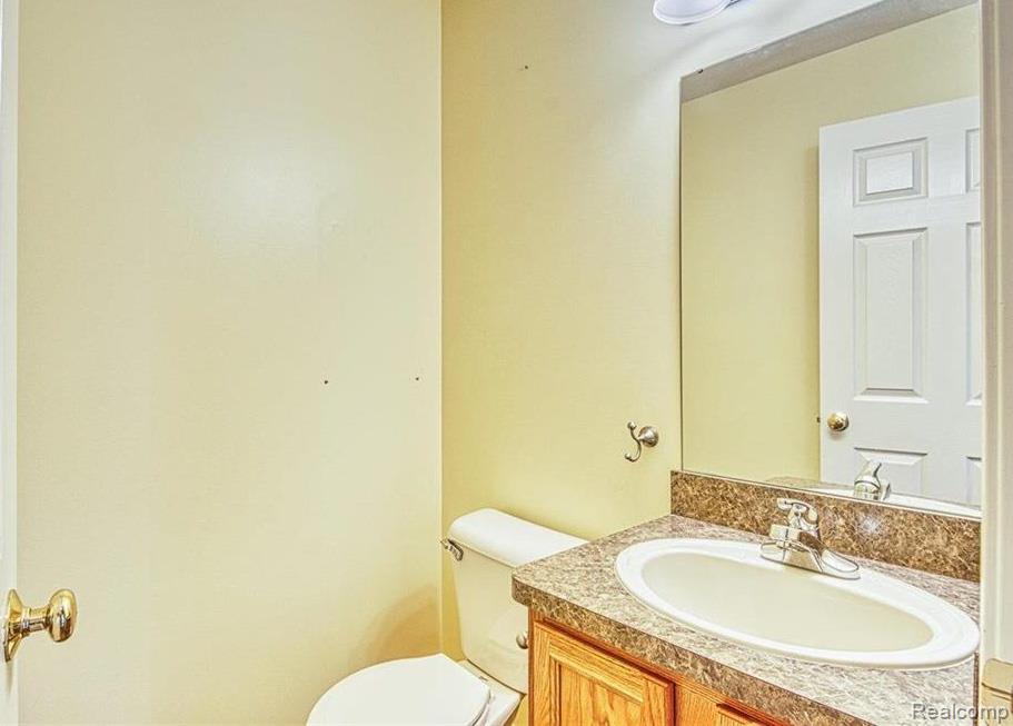49865 CRANBERRY CREEK Drive, Macomb, MI 48042 — Photo 8