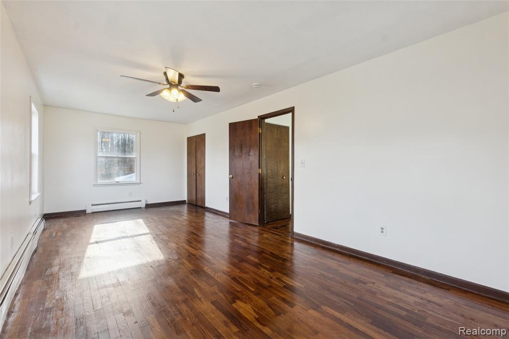 8603 Killinger Road, Fowlerville, MI 48836 — Photo 19