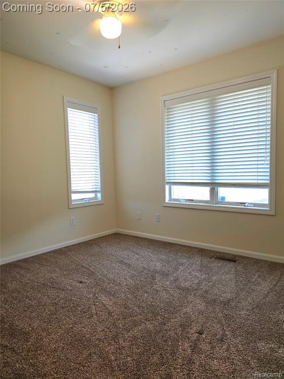 5158 Coldwater Road, Lapeer, MI 48446 — Photo 13