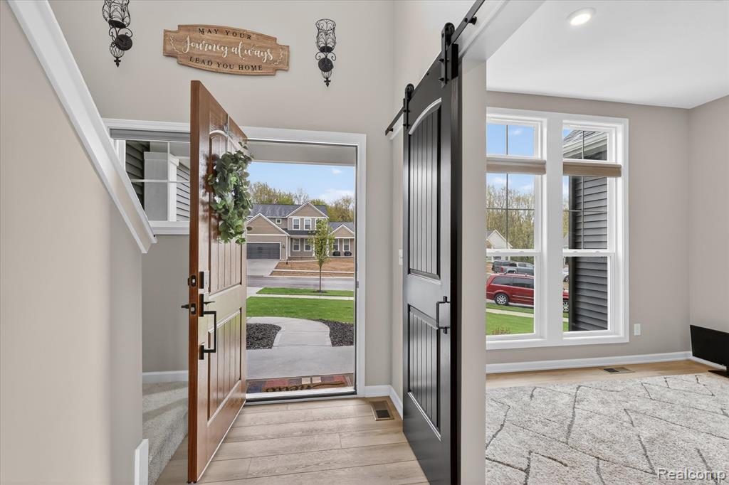 3262 Barett Ridge, Jenison, MI 49428 — Photo 6