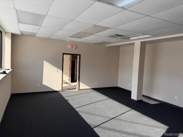 520 E 12 Mile Road, Madison Heights, MI 48071 — Photo 2