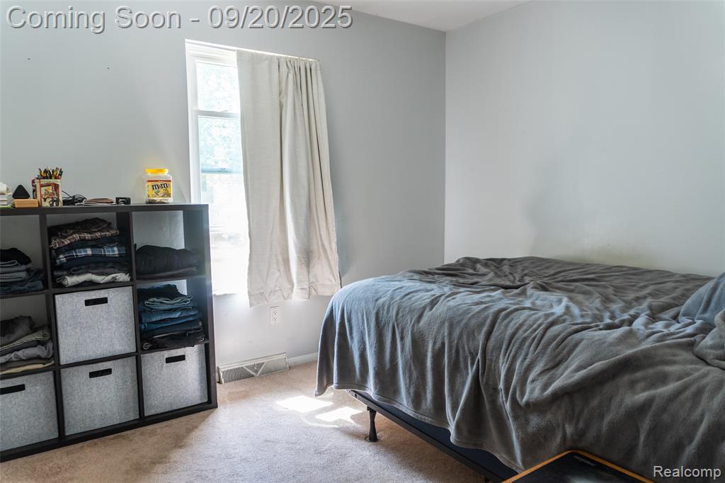 9254 Semindale, Clarkston, MI — Photo 15