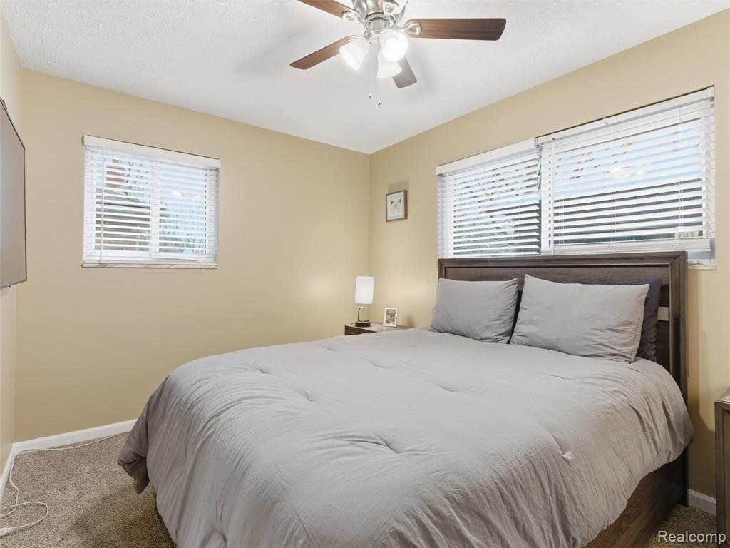 8878 Merriman Road, Livonia, MI 48150 — Photo 16