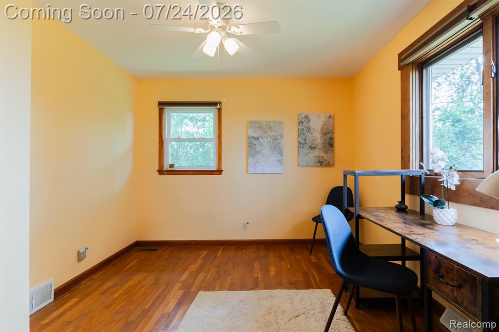 895 Haslett Road E, Williamston, MI 48895 — Photo 29