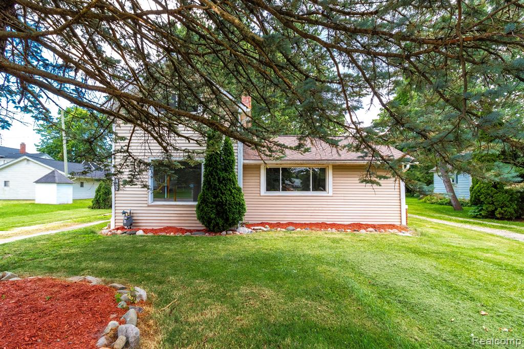 16538 27 MILE Road, Ray, MI — Photo 28