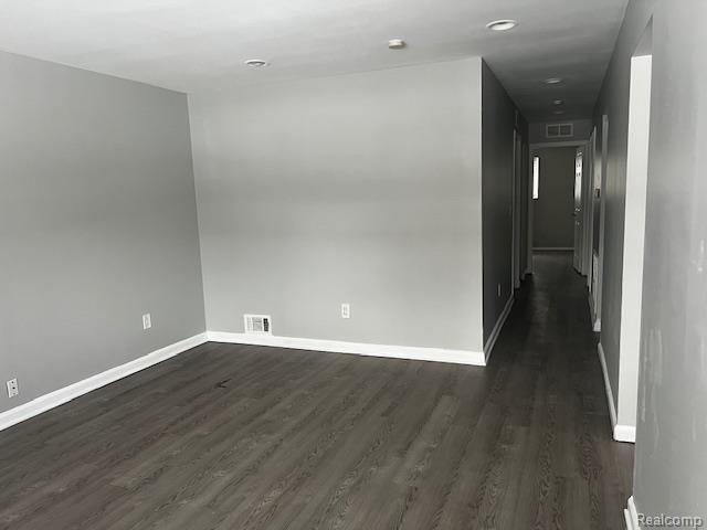 5626 Merrick Street, Dearborn Heights, MI 48125 — Photo 20