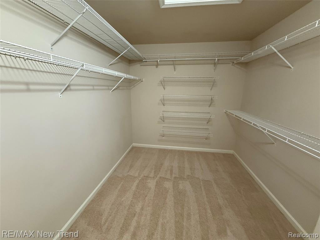 49987 BLACKBERRY Trail, Novi, MI — Photo 13