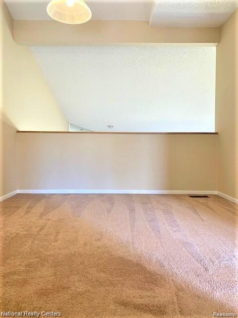 4175 BRECKENRIDGE Drive, West Bloomfield, MI — Photo 9