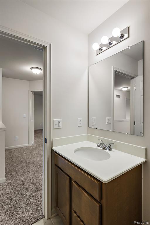 51794 Maple Leaf Drive, Macomb, MI 48042 — Photo 25