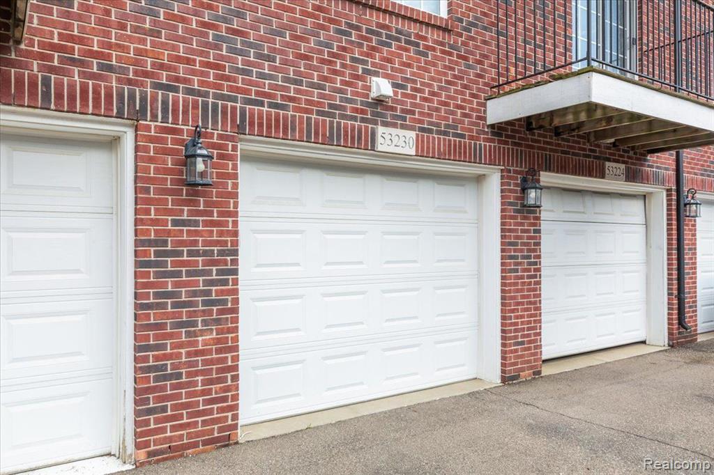 53230 PROVIDENCE E, Shelby Twp, MI 48316 — Photo 31