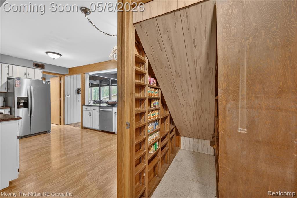41825 Fret Road, Van Buren, MI 48111 — Photo 14