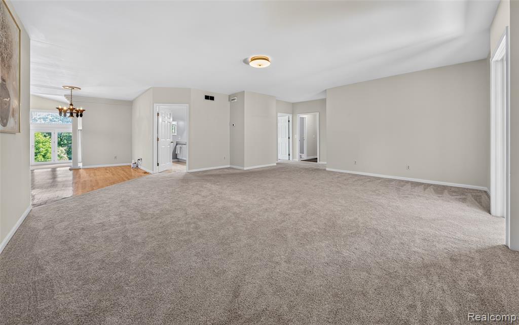 5370 Whipple Lake Road, Clarkston, MI 48348 — Photo 29