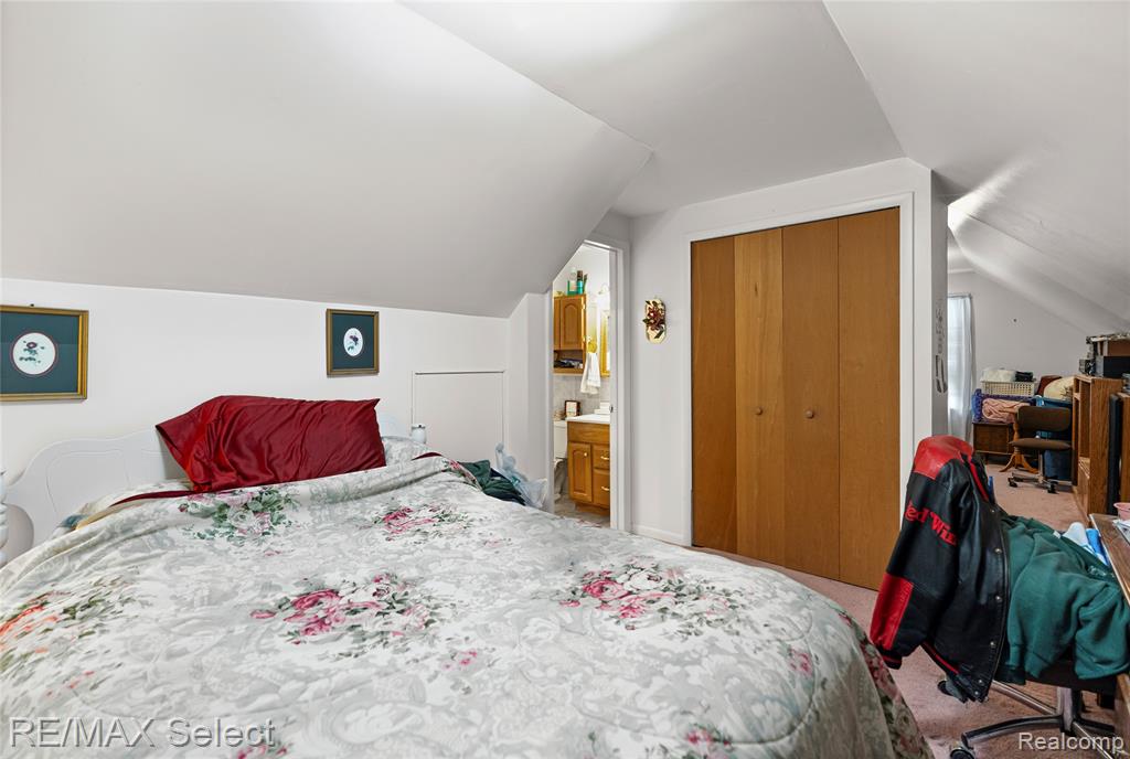 945 Salisbury Avenue, Flint, MI 48532 — Photo 19