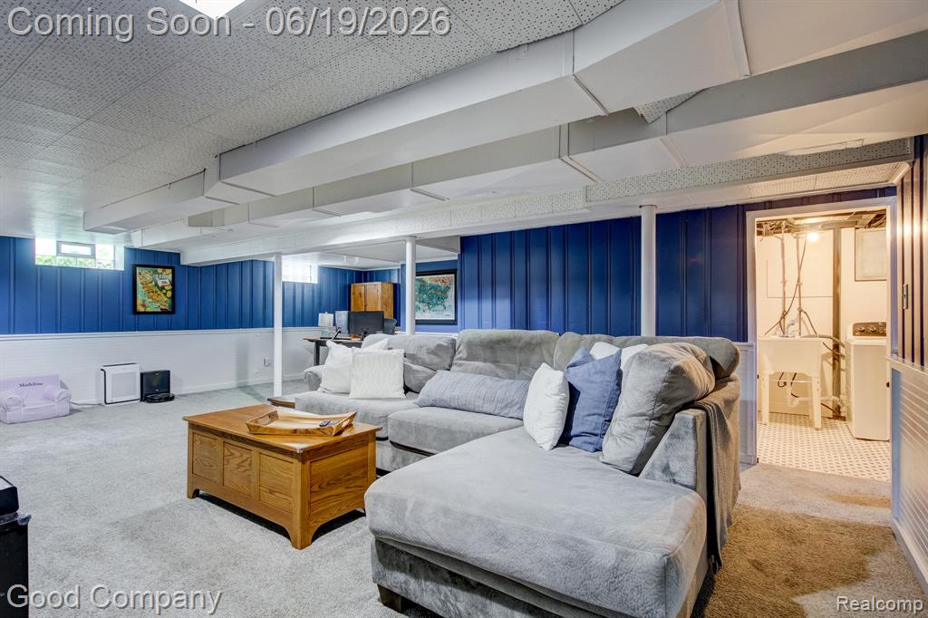 4246 Elmwood Avenue, Royal Oak, MI 48073 — Photo 25