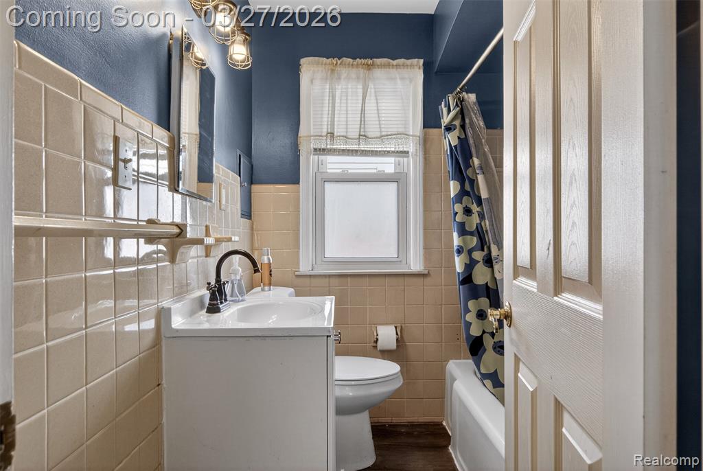 6812 Polk Street, Taylor, MI 48180 — Photo 18