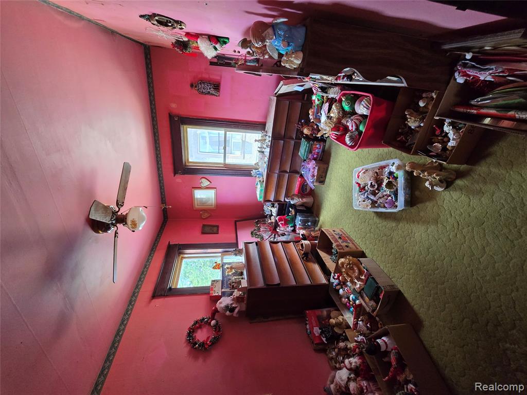 811 Howard Street, Port Huron, MI 48060 — Photo 9
