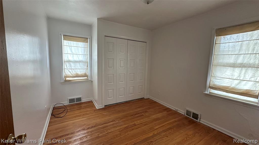 20616 Beaufait Street, Harper Woods, MI 48225 — Photo 5