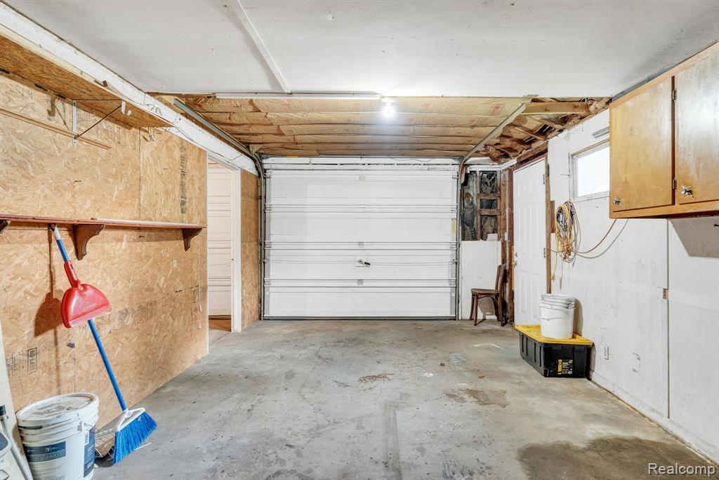 7277 Elmwood Road, Lexington, MI 48450 — Photo 58