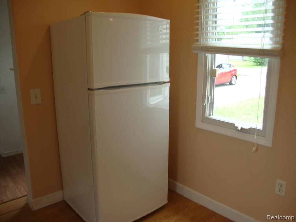 47780 Frederick Road, Shelby Twp, MI 48317 — Photo 9