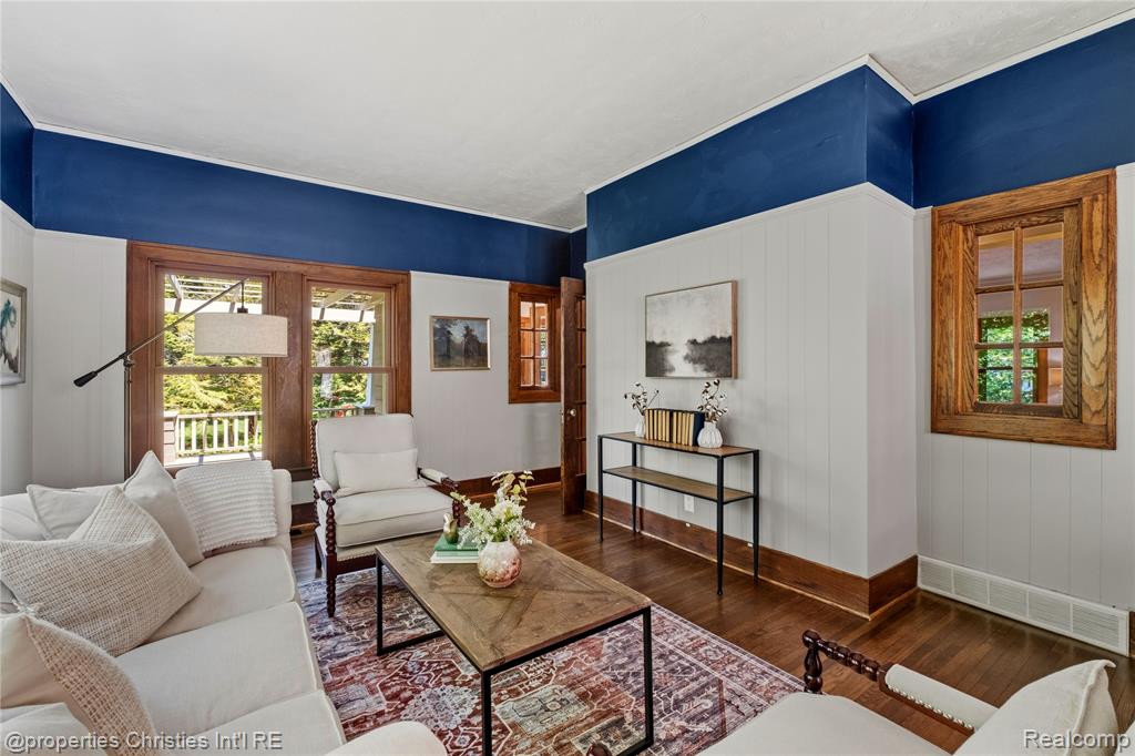 761 Thayer Boulevard, Northville, MI 48167 — Photo 18