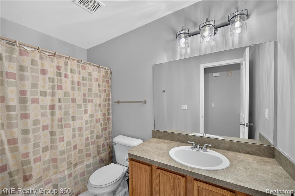 4077 Berkeley Avenue, Canton, MI 48188 — Photo 22