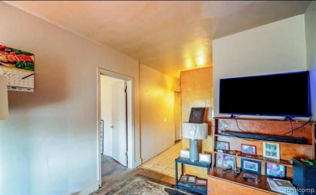 19430 W Warren Avenue, Detroit, MI 48228 — Photo 15