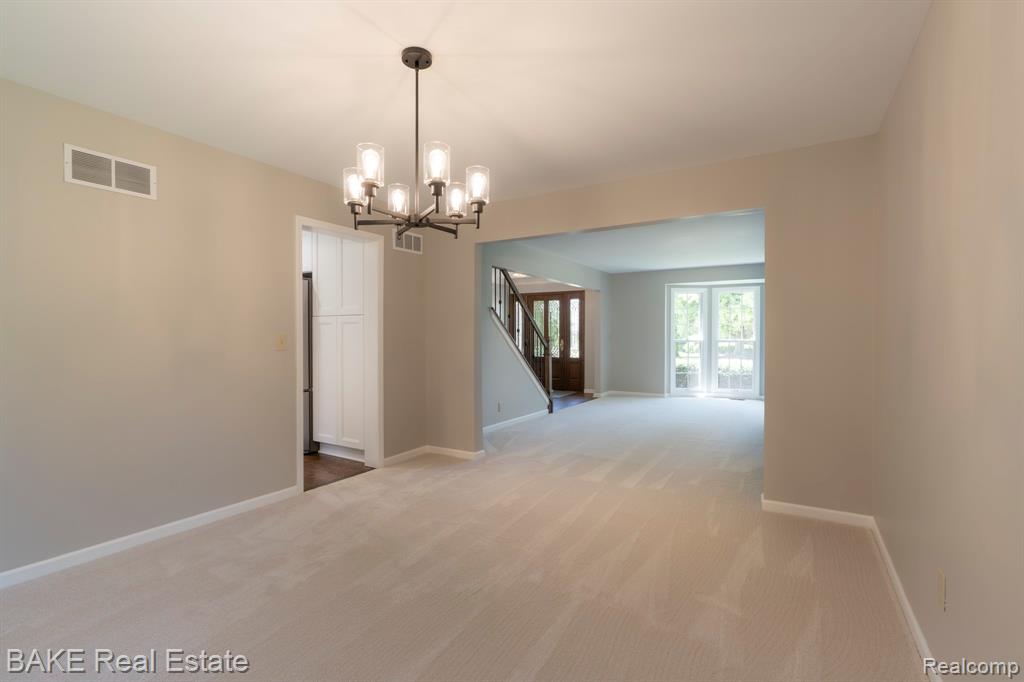10000 Red Maple Drive, Plymouth, MI 48170 — Photo 27