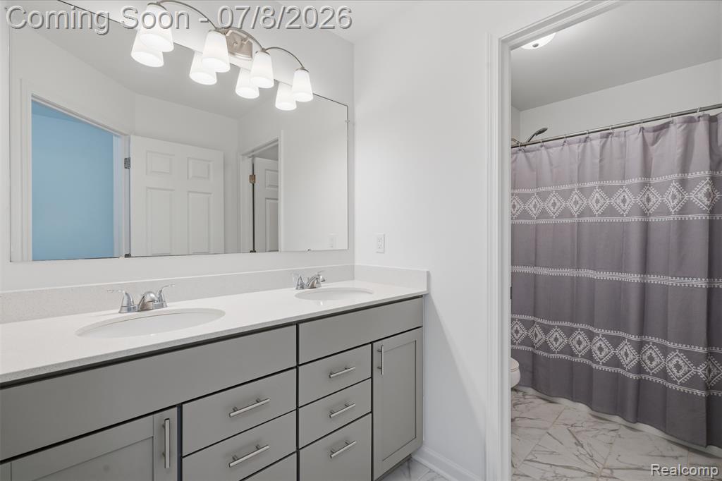 20633 Gidran Drive, South Lyon, MI 48178 — Photo 24