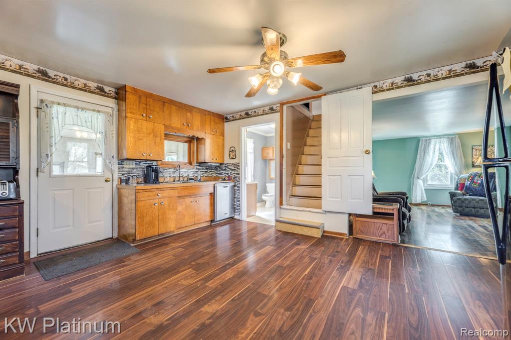 6674 Welch Road, Brockway, MI 48097 — Photo 5