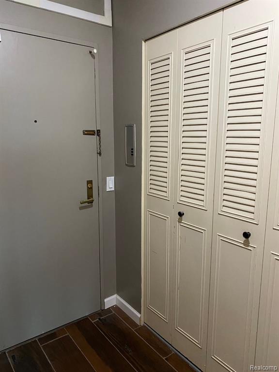 555 E William Street, Ann Arbor, MI 48104 — Photo 12