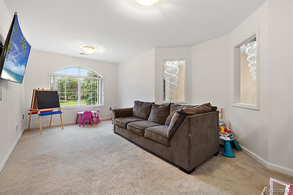 7759 La Salle Boulevard, Detroit, MI 48206 — Photo 31