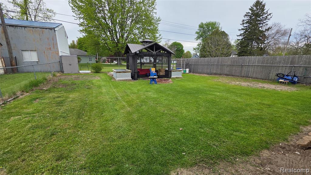 58922 Main Street, New Haven, MI 48048 — Photo 45